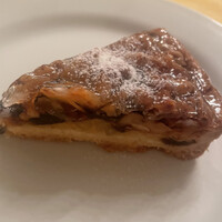 ラ・ビスボッチャ - 