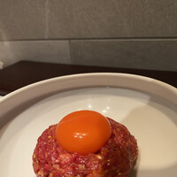 焼肉うしごろ 新宿三丁目店 - 