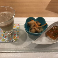 紡生 - 