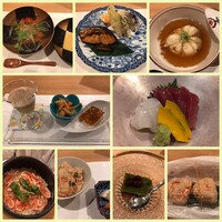 紡生 - 