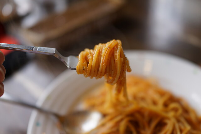 ニューサリバン - 岩代清水（喫茶店）の写真