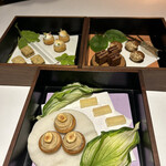 レフェルヴェソンス - 