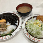 キッチンABC 西池袋店 - 