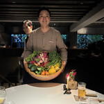 レフェルヴェソンス - 