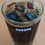 ドトールコーヒーショップ - 