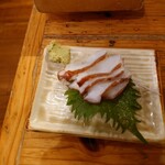 海鮮屋台 おくまん - 