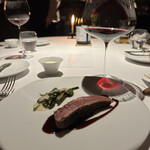 レフェルヴェソンス - 