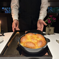 レフェルヴェソンス - 