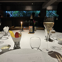 レフェルヴェソンス - 