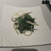 中国飯店 富麗華 - 