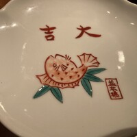 並木橋なかむら - 