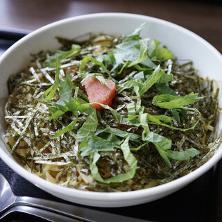 珈琲屋 柚子木庵_1