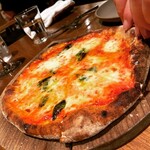 ドンブラボー - 