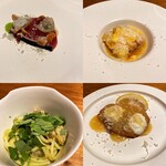 ドンブラボー - 