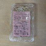 軽井沢そばひょうろく - 