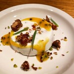 ドンブラボー - 