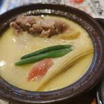 おでん屋たけし - 