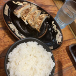 Hokkaido Uramen Ajigen - 