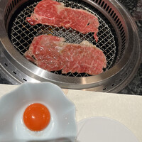 東京焼肉 一頭や コレド室町テラス店 - 