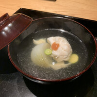 幽玄 - 