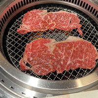 東京焼肉 一頭や コレド室町テラス店 - 