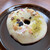 田万里家 RICE DONUT - 料理写真: