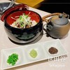 焼肉・ホルモンこそっと - 