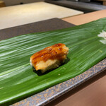 大宮 寿司 いし山 - 