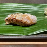 大宮 寿司 いし山 - 