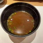 大宮 寿司 いし山 - 