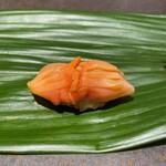 大宮 寿司 いし山 - 