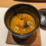 大宮 寿司 いし山 - 