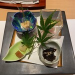 大宮 寿司 いし山 - 