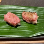 大宮 寿司 いし山 - 