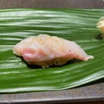 大宮 寿司 いし山 - 