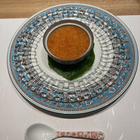 肉割烹 岡田前 - 