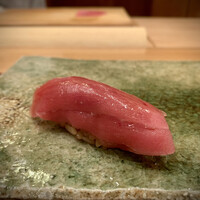 すし いわお - 