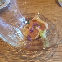 古町 千 - 