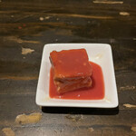 居酒屋 具志堅家 - 