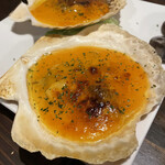 居酒屋 具志堅家 - 