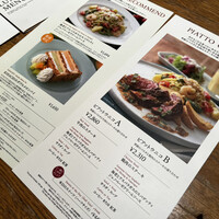 キハチ 青山本店 - 