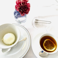 東京會舘 銀座スカイラウンジ - 