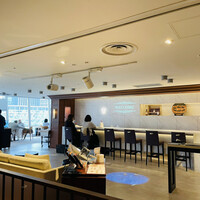 東京會舘 銀座スカイラウンジ - 