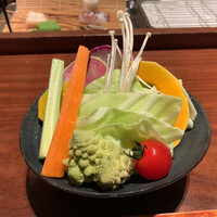 銀座 六覺燈 銀座店  - 