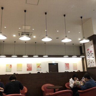 ナナズグリーンティー_2