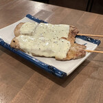 鉄板バカ一代 - 