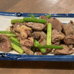 鉄板バカ一代 - 