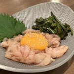 鉄板バカ一代 - 