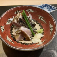 よし澤 - 