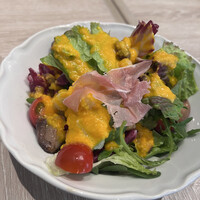 イル カルディナーレ 銀座コリドー店 - 